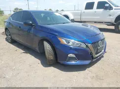 1N4BL4CV0MN300196 2021 NISSAN ALTIMA