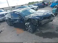 1N4BL4CV0MN302109 2021 NISSAN ALTIMA