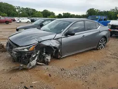 1N4BL4CV0MN303437 2021 NISSAN ALTIMA