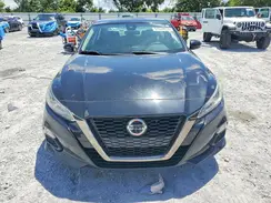 1N4BL4CV0MN306242 2021 NISSAN ALTIMA