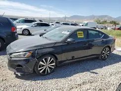 1N4BL4CV0MN306905 2021 NISSAN ALTIMA
