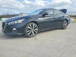 1N4BL4CV0MN308525 2021 NISSAN ALTIMA