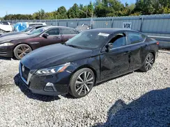 1N4BL4CV0MN308637 2021 NISSAN ALTIMA