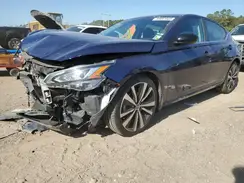 1N4BL4CV0MN308752 2021 NISSAN ALTIMA