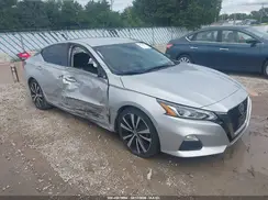 1N4BL4CV0MN311103 2021 NISSAN ALTIMA