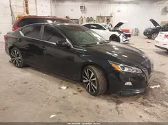 1N4BL4CV0MN311800 2021 NISSAN ALTIMA
