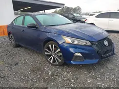 1N4BL4CV0MN312090 2021 NISSAN ALTIMA