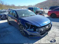 1N4BL4CV0MN312610 2021 NISSAN ALTIMA