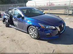 1N4BL4CV0MN313658 2021 NISSAN ALTIMA