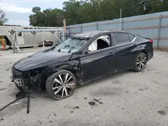 1N4BL4CV0MN315751 2021 NISSAN ALTIMA