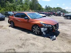 1N4BL4CV0MN317936 2021 NISSAN ALTIMA