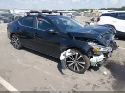 1N4BL4CV0MN328032 2021 NISSAN ALTIMA