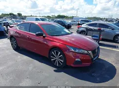 1N4BL4CV0MN328998 2021 NISSAN ALTIMA