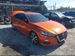 1N4BL4CV0MN329035 2021 NISSAN ALTIMA