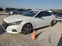 1N4BL4CV0MN329603 2021 NISSAN ALTIMA