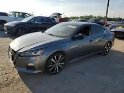 1N4BL4CV0MN329987 2021 NISSAN ALTIMA