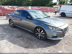 1N4BL4CV0MN332534 2021 NISSAN ALTIMA