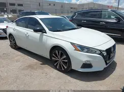 1N4BL4CV0MN333487 2021 NISSAN ALTIMA