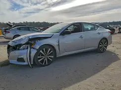 1N4BL4CV0MN333523 2021 NISSAN ALTIMA