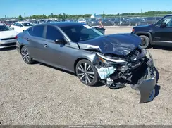 1N4BL4CV0MN336888 2021 NISSAN ALTIMA
