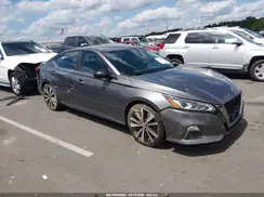 1N4BL4CV0MN336941 2021 NISSAN ALTIMA