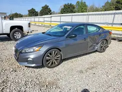 1N4BL4CV0MN338835 2021 NISSAN ALTIMA