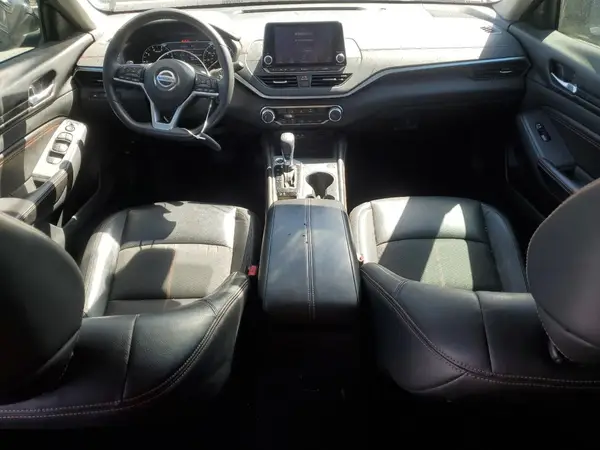 1N4BL4CV0MN340794 2021 NISSAN ALTIMA - Image 8