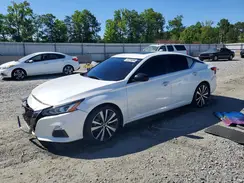 1N4BL4CV0MN341038 2021 NISSAN ALTIMA