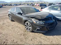 1N4BL4CV0MN341752 2021 NISSAN ALTIMA
