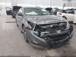 1N4BL4CV0MN344067 2021 NISSAN ALTIMA