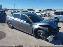 1N4BL4CV0MN344165 2021 NISSAN ALTIMA