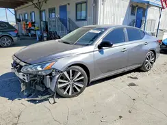 1N4BL4CV0MN344697 2021 NISSAN ALTIMA
