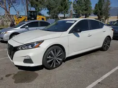 1N4BL4CV0MN344831 2021 NISSAN ALTIMA