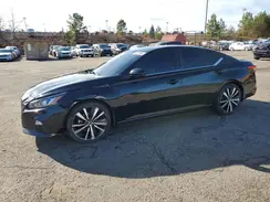 1N4BL4CV0MN350967 2021 NISSAN ALTIMA