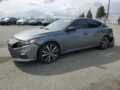 1N4BL4CV0MN354193 2021 NISSAN ALTIMA
