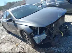 1N4BL4CV0MN354954 2021 NISSAN ALTIMA