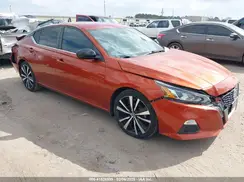 1N4BL4CV0MN356915 2021 NISSAN ALTIMA