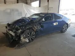 1N4BL4CV0MN358633 2021 NISSAN ALTIMA