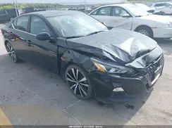 1N4BL4CV0MN359166 2021 NISSAN ALTIMA