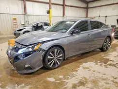 1N4BL4CV0MN360169 2021 NISSAN ALTIMA
