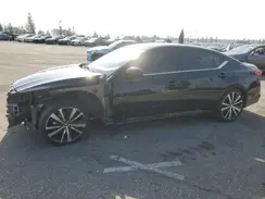 1N4BL4CV0MN361256 2021 NISSAN ALTIMA