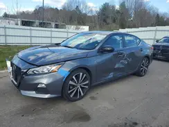 1N4BL4CV0MN361421 2021 NISSAN ALTIMA