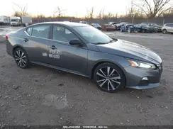 1N4BL4CV0MN362620 2021 NISSAN ALTIMA