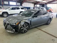 1N4BL4CV0MN363041 2021 NISSAN ALTIMA