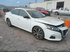 1N4BL4CV0MN363492 2021 NISSAN ALTIMA