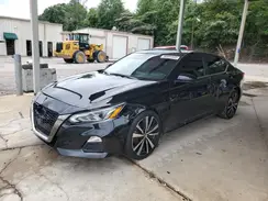 1N4BL4CV0MN364142 2021 NISSAN ALTIMA