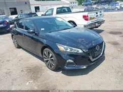 1N4BL4CV0MN367140 2021 NISSAN ALTIMA