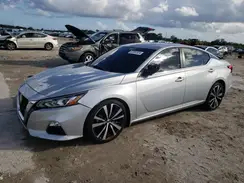 1N4BL4CV0MN368949 2021 NISSAN ALTIMA