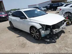 1N4BL4CV0MN369227 2021 NISSAN ALTIMA