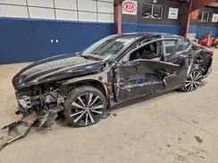 1N4BL4CV0MN371334 2021 NISSAN ALTIMA